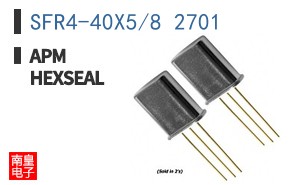 SFR4-40X5/8 2701 ͼƬ